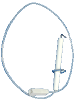 wc 28 cdi e01612 fse and fsl.gif